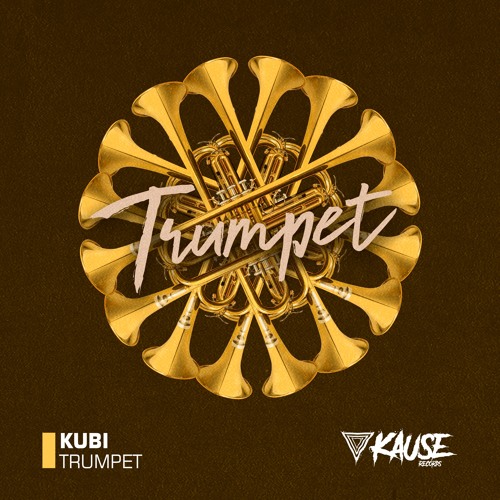 Kubi - Trumpet Vs 2Nite Acapella [FREE DOWNLOAD]