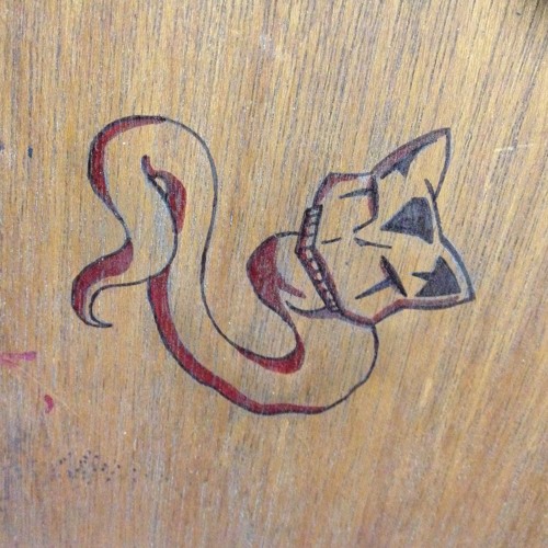 Mr. Watsonmitsu - Mashup