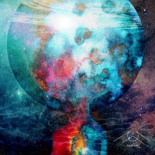 Stream Arilu Universal Child (FREE DOWNLOAD) by NUMA Listen online Stream Arilu Universal Child (FREE DOWNLOAD) by NUMA Listen online