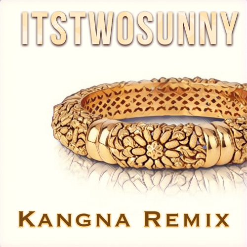Kangna (Remix) - Dr Zues & Master Rakesh