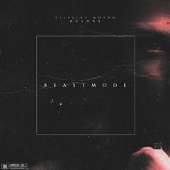 FlipSide Moton & Delobe - Snakes