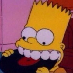 TrueBlueRecords mix 01 - Dave's Office