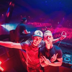 Rebelion - On The Run