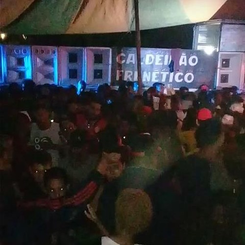 40 MINUTOS DAS MAIS TOCADAS DA MG [DJBRENDINHO O ASTRO] BAILE DA MANGUEIRINHA ( PODCAST )