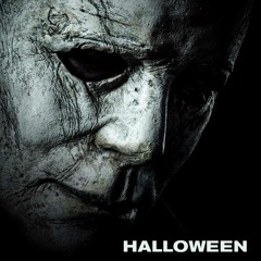 John Carpenter - HALLOWEEN (2018) Theme