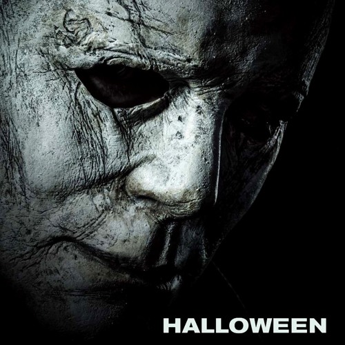 Stream John Carpenter HALLOWEEN 2018 Theme by Halloween 2018