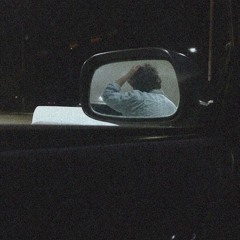 faded pictures