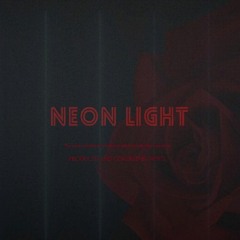 Neon Light