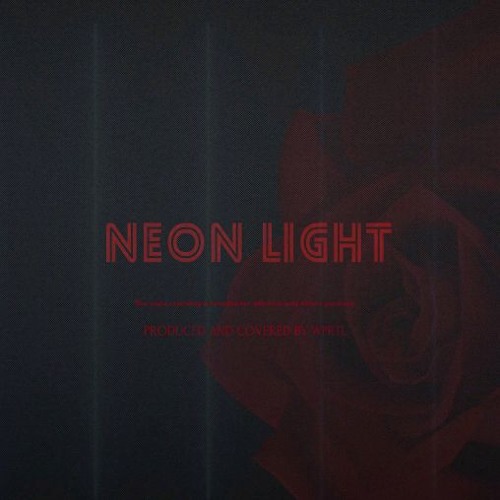Neon Light