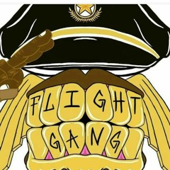 FlightGang - 4 Life