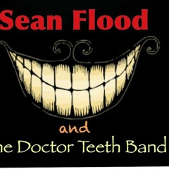 Precious Sean Flood & The Doctor Teeth Band