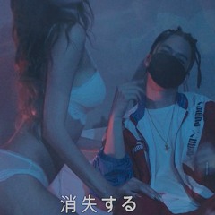 Spells (Visuals in description)