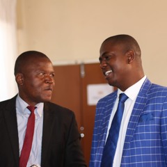 08.08.2018 Luke 10 Vs 25- 37. Parable Series Part 5. Demystifying The Parable of The Good Samaritan.