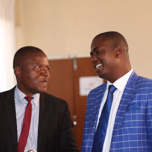 08.08.2018 Luke 10 Vs 25- 37. Parable Series Part 5. Demystifying The Parable of The Good Samaritan.