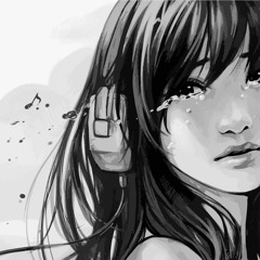 Hyolyn-Become Each Other's Tears (Hwarang OST)