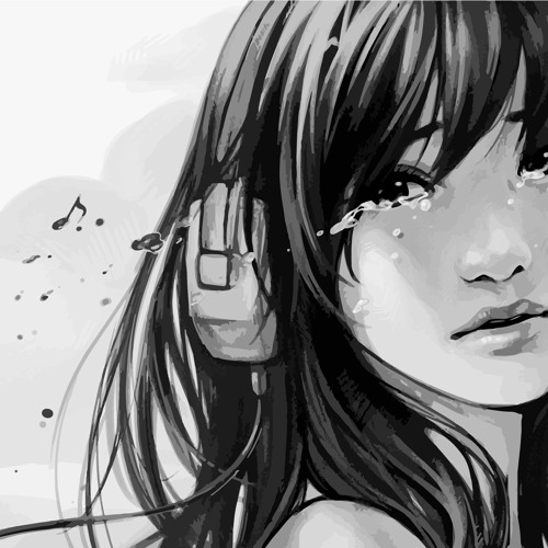 Hyolyn-Become Each Other's Tears (Hwarang OST)