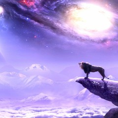 Disney - Lion King (Mt. Eden Dubstep Remix) [FREE DOWNLOAD]