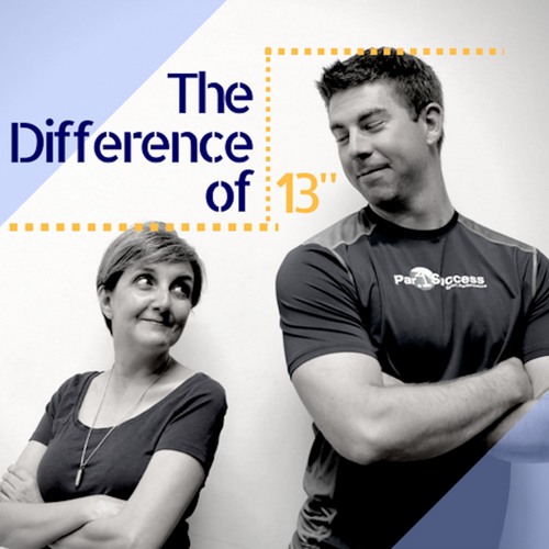 7 Dare to Defy Insurance ft. Ted Graham by The 7 Dare to Defy Insurance ft. Ted Graham by The