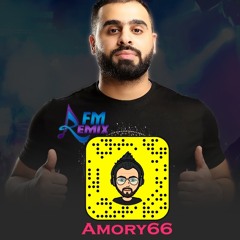 {BPM 110} كرار محمد - نام نام-2