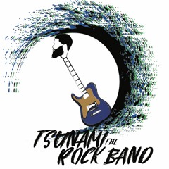 Drake Jacking For Beats