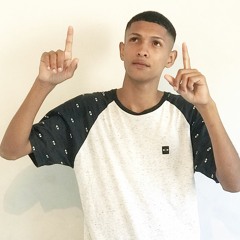 MC NEGO BELO - A É I O U VS LINDO PARQUE ((DJS GABRIEL DO LINDO PARQUE & CH O FABULOSO ))