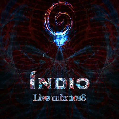 Live Mix 2018 ***FREE DOWNLOAD***