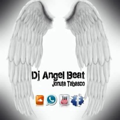 Million Stars ( Dj Angel Beat Edit  2018 ) El PuroO S@bor Intenso - Demo