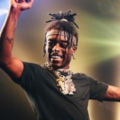 LIL UZI VERT - DIP REMIX INSTRUMENTAL