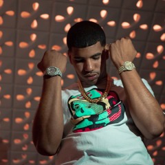 TrapBaby Studda - Digital Dash (prod. by Cris Dinero)