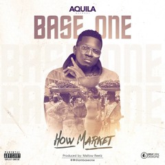 Baseone- How Market