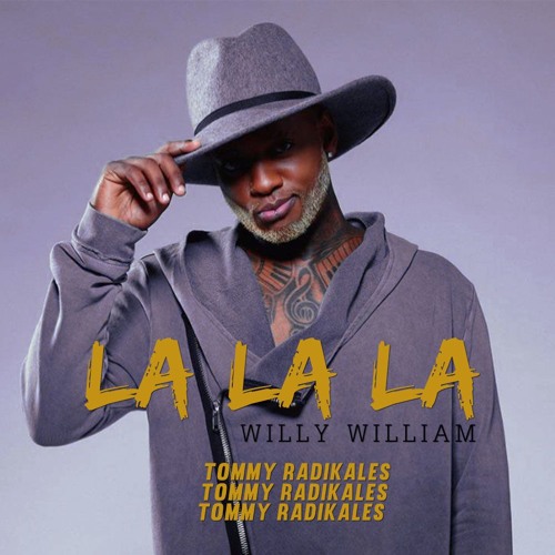 Stream La La La (Tommy Radikales Remix) - Willy William (FREE DOWNLOAD) by  Tommy Radikales ✪ | Listen online for free on SoundCloud