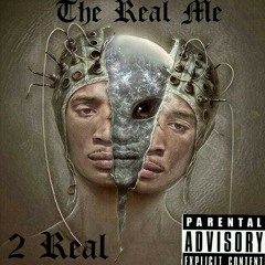 2 real- Break free ft. Trayvon Alexander