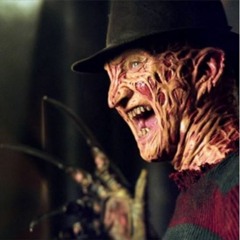Freddy's Coming For You / Elm Street / Nightmare - R8ZOR (FREE DOWNLOAD)