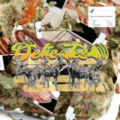 Make It (ft. Jeun'Viz)