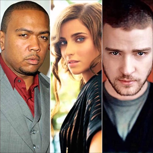 nelly furtado ft timbaland