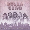 NAESTRO - Bella Ciao Ft Maître Gims Vitaa Dadju & Slimane (MARIO VEE EDIT) Preview