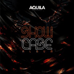 Airboy Ft Zoro - Eze Ego