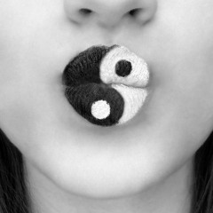 Yin&Yang Mix