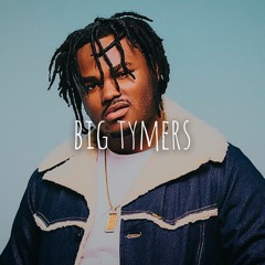 Tee Grizzley Type Beat 2018 - "Big Tymers"| Detroit Type Beat | Rap/Trap Instrumental 2018