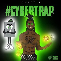 Katt Walk