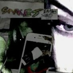 FUCK FT NONYMOUS
