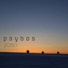 2050