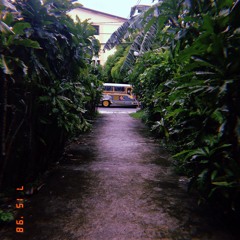 I got no title for this shit yet