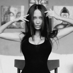 Mischa & Anthony El Mejor & Dj Nil  - Ближе