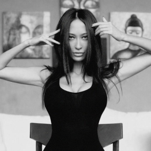 Mischa & Anthony El Mejor & Dj Nil  - Ближе