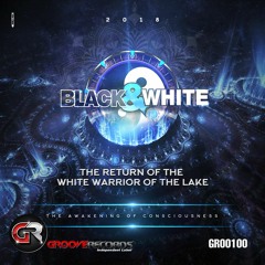 Steven Kass - San Miguel Place (Original Mix)