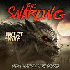 The Snarling OST