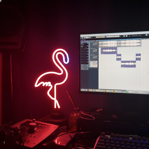 따봉하나박아주쇼-김혜중(kimhyejung) X Nat2