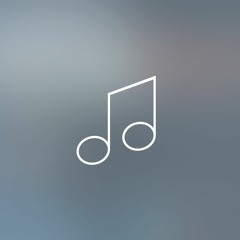 Me Niego ft. Ozuna, Wisin