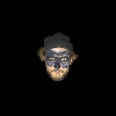 Adi Nowak - Rozgrzewka (prod. O.S.T.R)